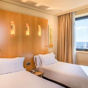 Chambre Standarde Double